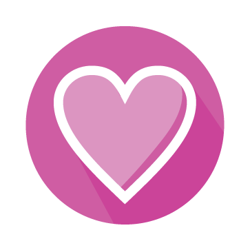 Support Us - " - Support Us - " (363x363)