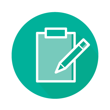 Register - Register (380x380)