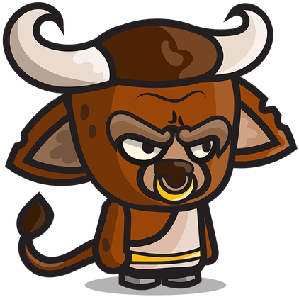 Chibi Fighters - Chibi Fighters (512x512)