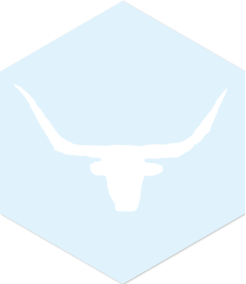 High Quality, Free Range Javascript - High Quality, Free Range Javascript (348x402)