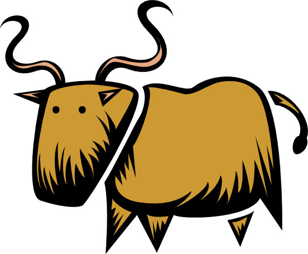Vector Graphics - Vector Graphics (600x495)