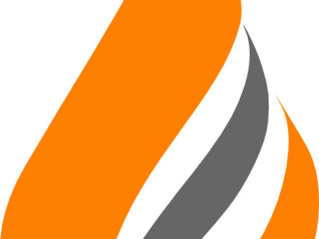 Utility Cliparts - Utility Cliparts (640x480)