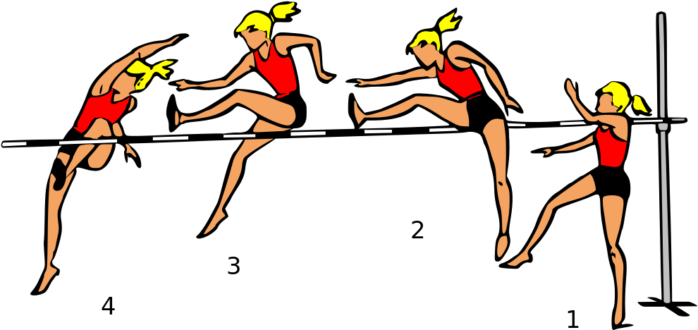 High Jump Cissors - High Jump Cissors (1024x510)