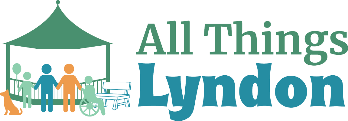 Events - Events (1151x400)