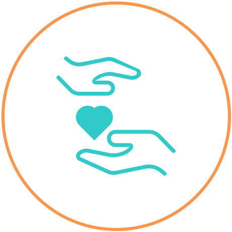 Accept Donations Online - Accept Donations Online (460x460)