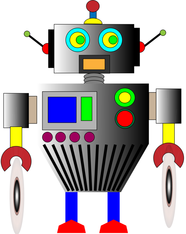 Machine Technology Line - Machine Technology Line (596x750)