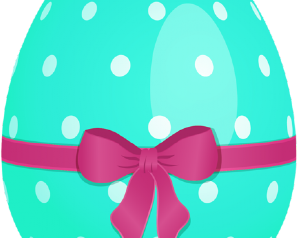 Machine Clipart Easter Egg - Machine Clipart Easter Egg (640x480)