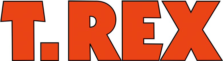 Rex Image - Rex Image (800x310)