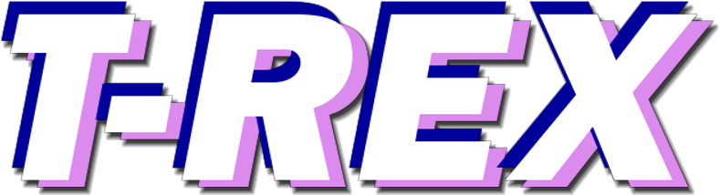 Rex Image - Rex Image (800x310)