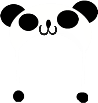 Visit - Visit (363x396)