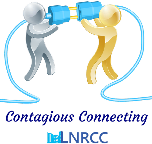 Register Now - Register Now (500x500)