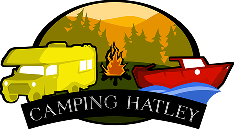 Camping Hatley - Camping Hatley (470x260)