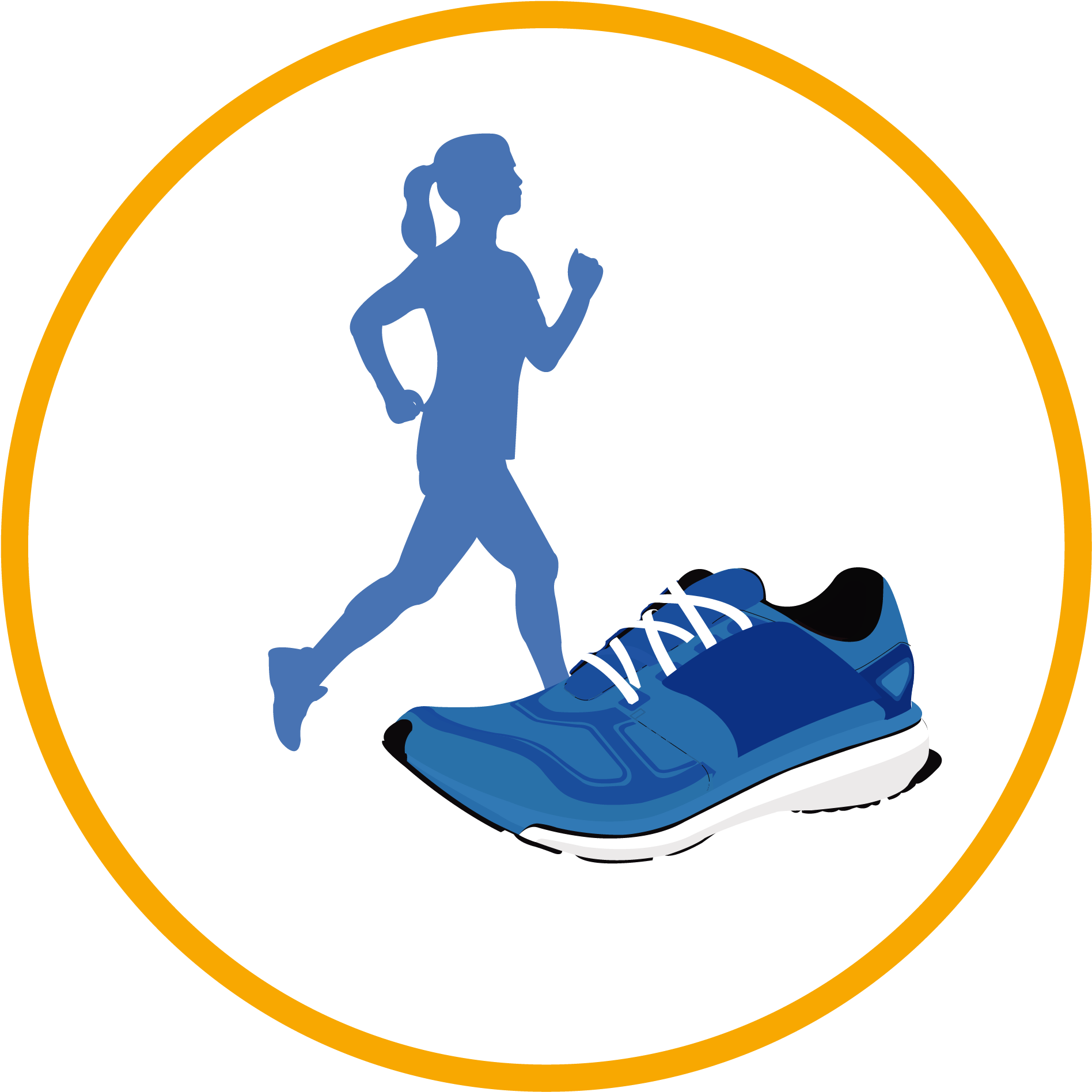 Physical Activity - Physical Activity (2083x2083)