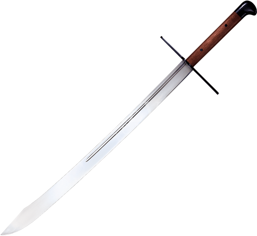 Dagger - Dagger (869x869)