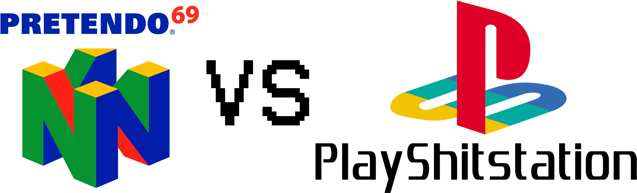View Samegoogleiqdbsaucenao Console War , - View Samegoogleiqdbsaucenao Console War , (2124x653)