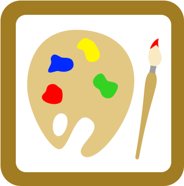 Design And Creativity - Design And Creativity (400x400)