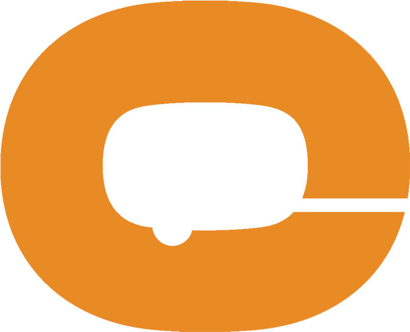 Faq - Faq (800x668)
