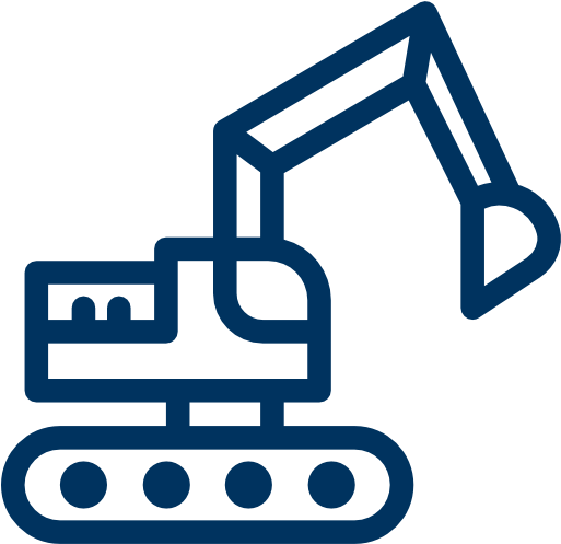 Excavator - Excavator (512x512)