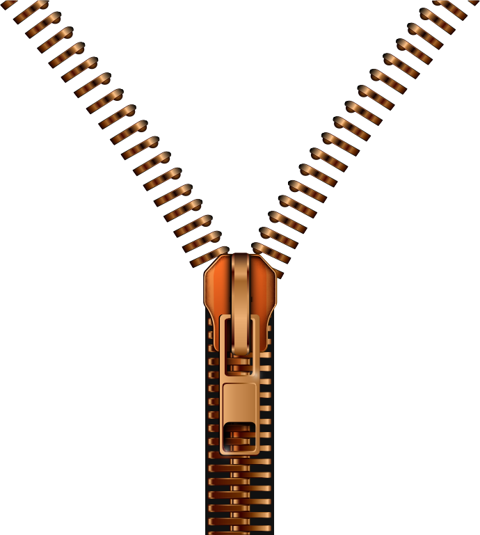 Metal - Metal (690x769)