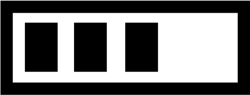 Progress Bar Free Web - Progress Bar Free Web (512x512)