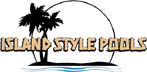 Style Pools - Style Pools (515x315)