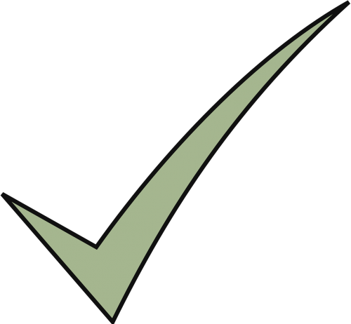 Vector - Vector (500x462)