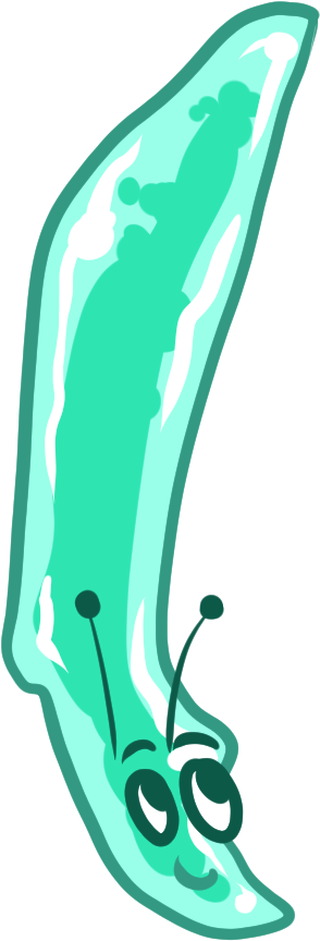 Brian The Bracket - Brian The Bracket (460x1024)