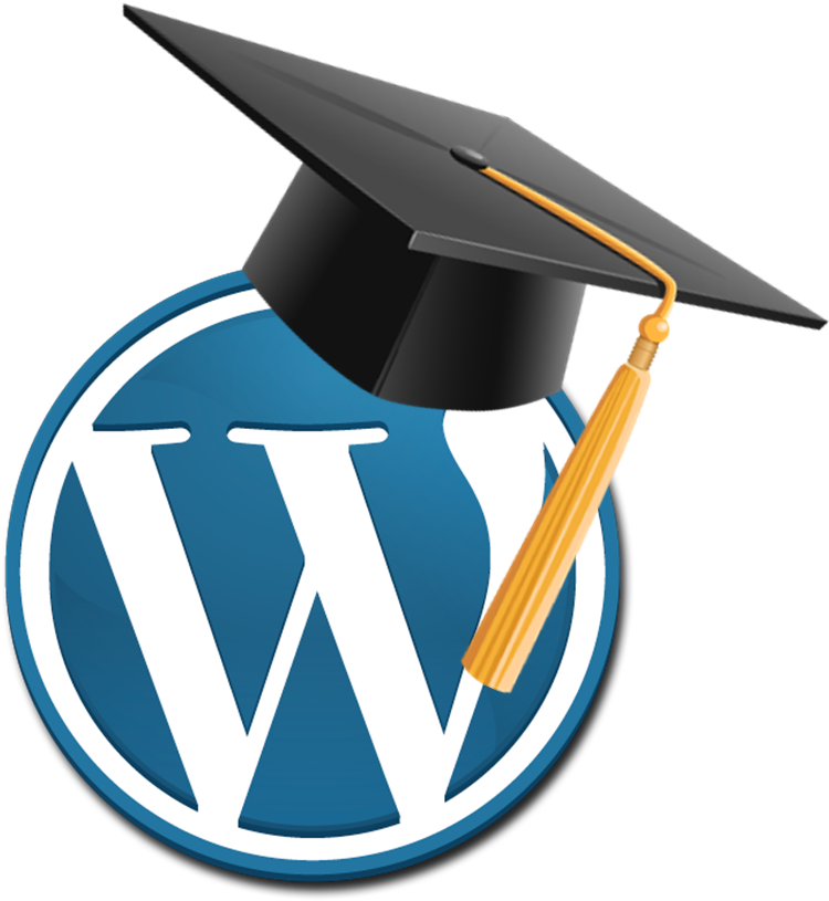 Wordpress Development Company India - Wordpress Development Company India (838x862)