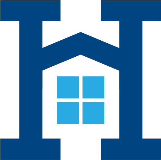 Winter Homes - Winter Homes (589x632)