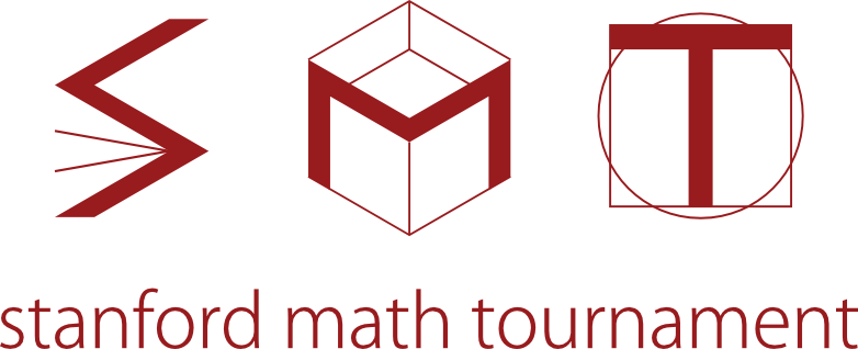Math Transparent Picture - Math Transparent Picture (782x318)