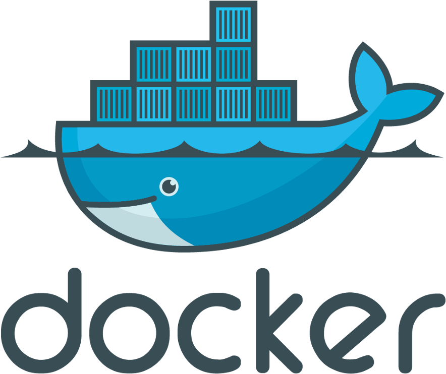 Because, Containers, Get It - Because, Containers, Get It (1200x1070)