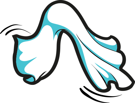 Join The Bubble Down Team - Join The Bubble Down Team (444x340)