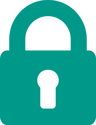 Personal Safety - Personal Safety (374x487)