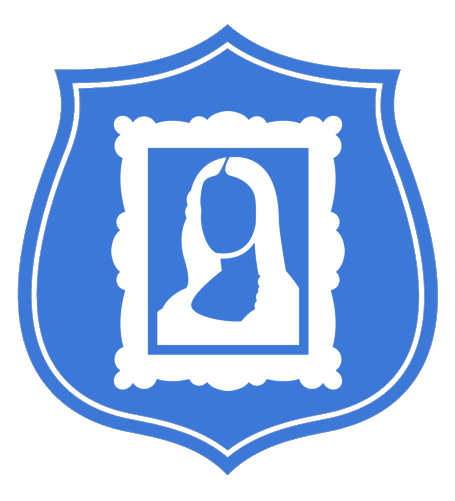 Global Service Experience - Global Service Experience (500x500)