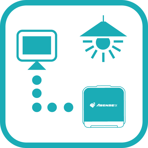 Pc Control - Pc Control (563x562)