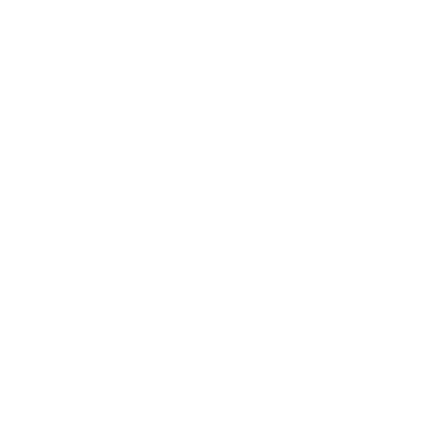 Twitter Logo - Twitter Logo (400x400)