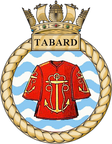 Official - Official (375x480)