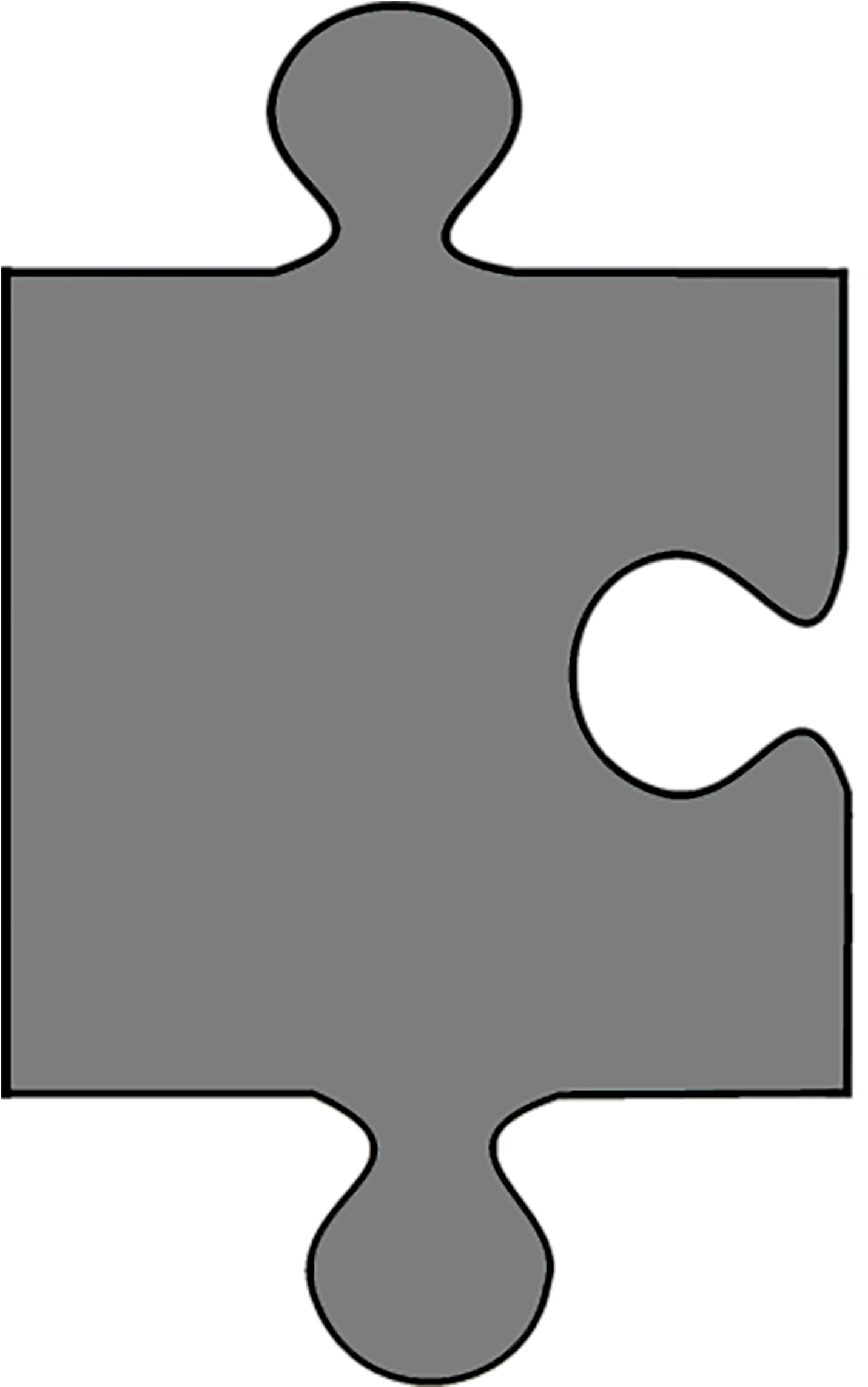 Enrichment Resources - Enrichment Resources (2400x2400)