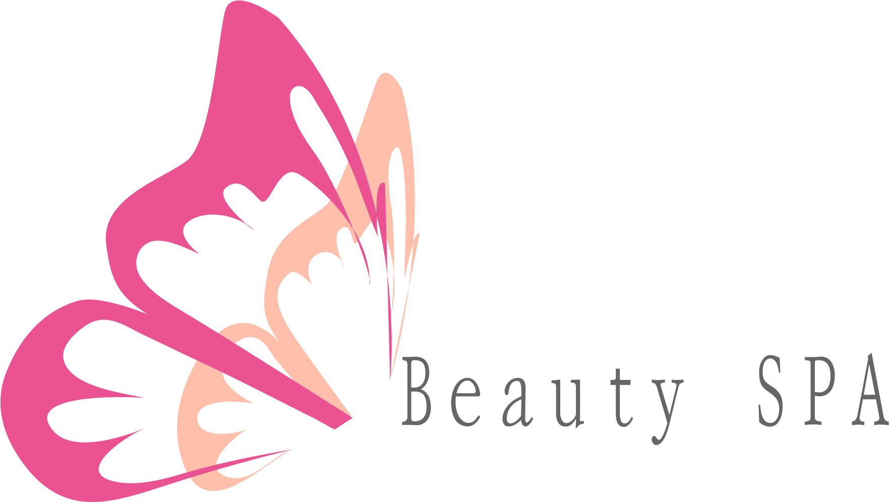 Image Result For Spa Logos - Image Result For Spa Logos (1776x995)