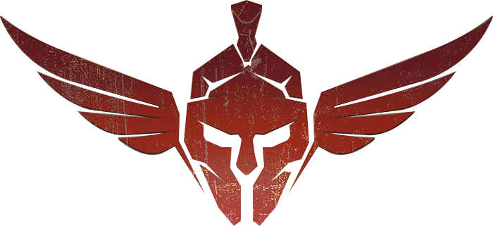 Gladiator Transparent - Gladiator Transparent (700x321)