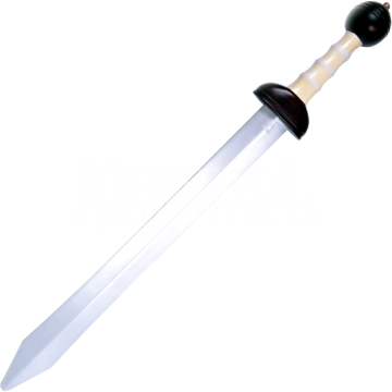 Gladiator Sword Hd - Gladiator Sword Hd (360x360)