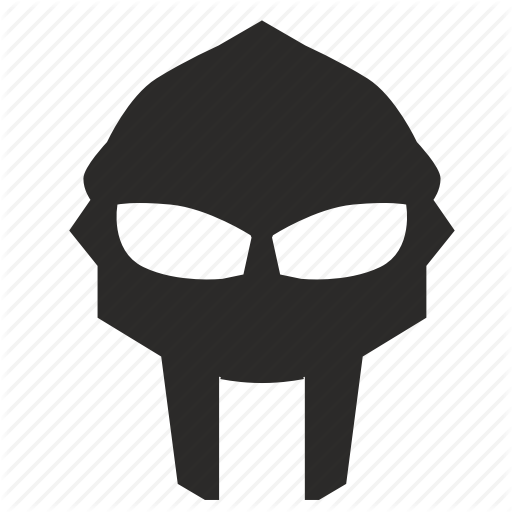 Gladiator Png - Gladiator Png (512x512)