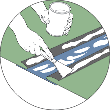 Step - Step (380x380)