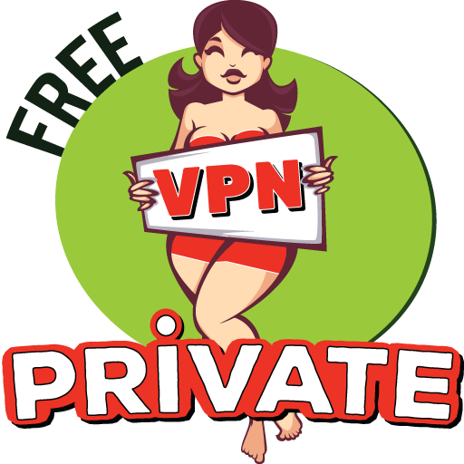 Vpn Private By Admin - Vpn Private By Admin (512x512)
