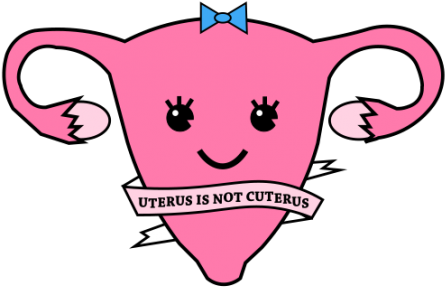 Cropped-cuterus - Cropped-cuterus (451x300)