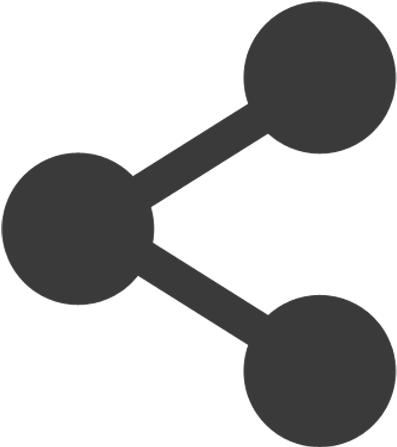Reader - Share - Reader - Share (512x512)