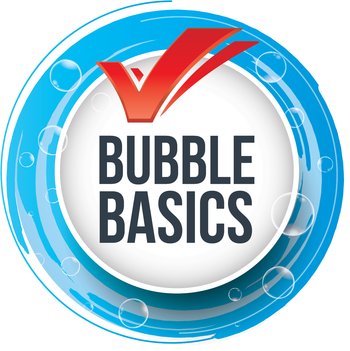 Bubble Basic - Bubble Basic (1576x1576)