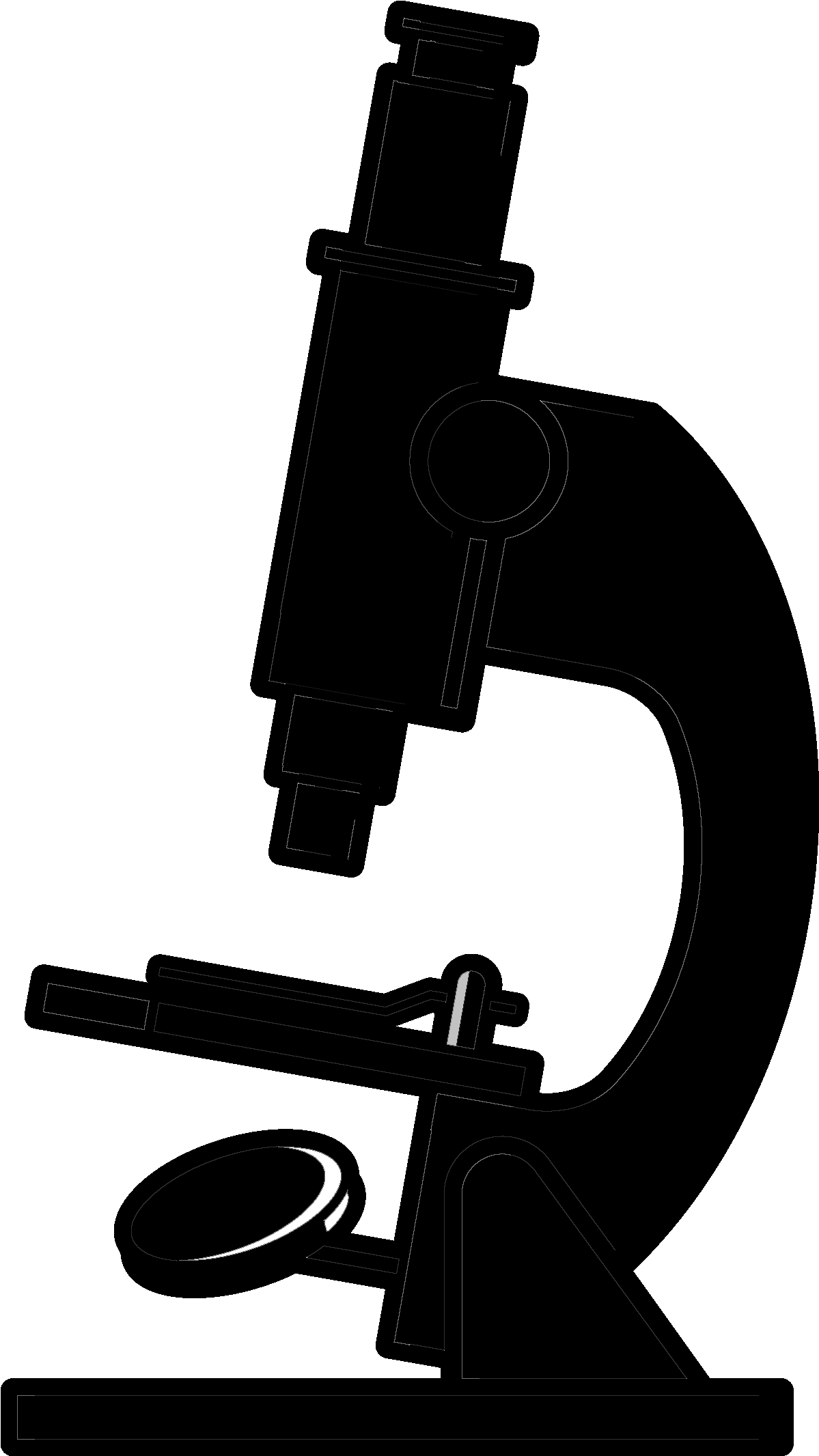 Tested In Laboratory - Tested In Laboratory (1900x2131)