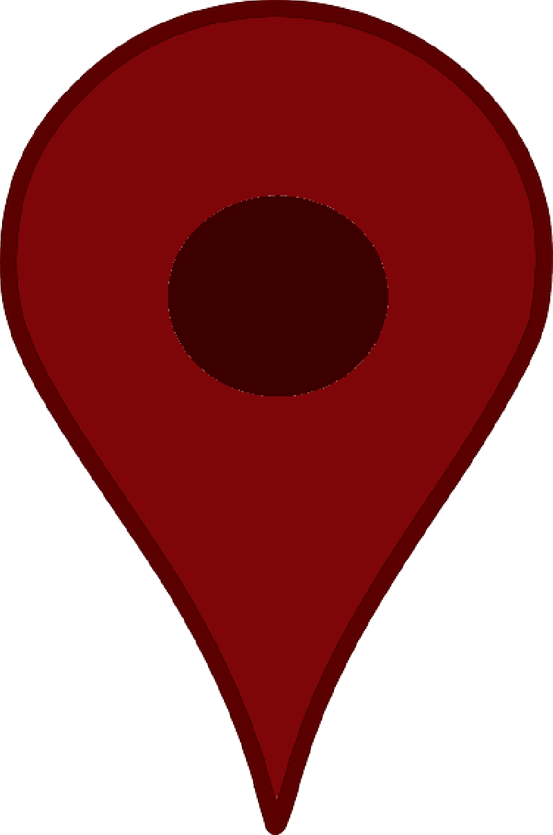 Google Maps Path Decorations - Google Maps Path Decorations (800x1207)