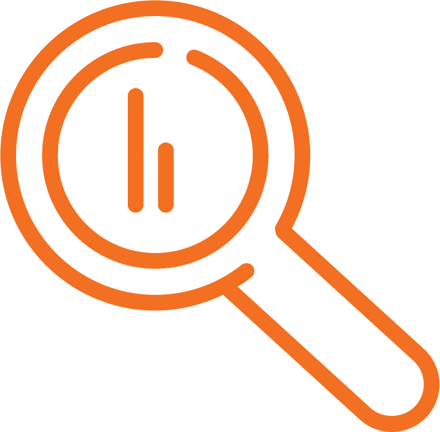 Search - Search (630x618)